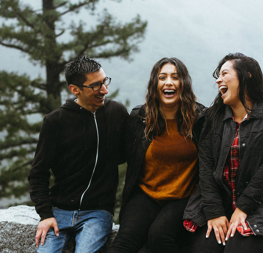 omar-lopez-rwF_pJRWhAI-unsplash-small