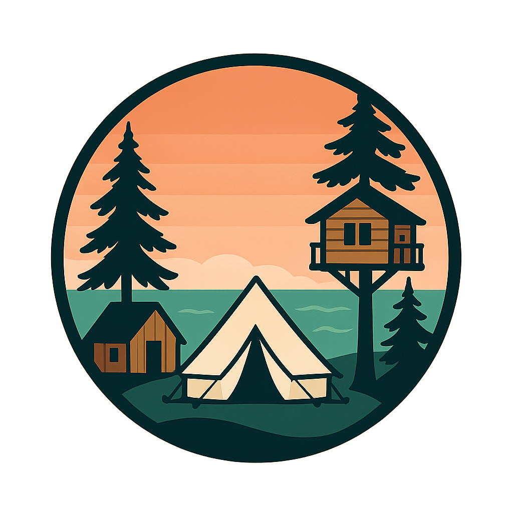 Coastal Retreat